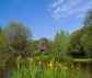 Forda Lodges and Cottages - Places to Visit, Stay & Eat on Weekend Breaks