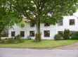 The Old Mill Hotel - Places to Visit, Stay & Eat on Weekend Breaks