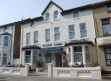 Crystal Lodge Holiday Apartments - Places to Visit, Stay & Eat on Weekend Breaks
