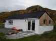 Cartwheel Bothy - Places to Visit, Stay & Eat on Weekend Breaks