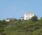 Carn Du - Places to Visit, Stay & Eat on Weekend Breaks