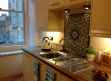 AJEM 61 Easter Road - Places to Visit, Stay & Eat on Weekend Breaks