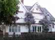 Priesthill House - Places to Visit, Stay & Eat on Weekend Breaks