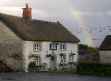 THE KINGSDON INN - Places to Visit, Stay & Eat on Weekend Breaks
