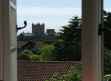 Cathedral View - Places to Visit, Stay & Eat on Weekend Breaks