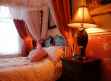 The Old Rectory at Broseley - Places to Visit, Stay & Eat on Weekend Breaks