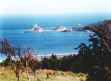 Clyne Farm Cottages - Places to Visit, Stay & Eat on Weekend Breaks