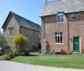 The Mews, Glebe House Cottages - Places to Visit, Stay & Eat on Weekend Breaks