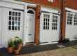 Eastbourne Holiday Cottages - The Stables - Places to Visit, Stay & Eat on Weekend Breaks