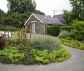 Almond Tree Cottage - Places to Visit, Stay & Eat on Weekend Breaks