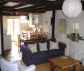 Mayrose Farm Cottages - Places to Visit, Stay & Eat on Weekend Breaks