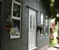 The Old Boathouse - Places to Visit, Stay & Eat on Weekend Breaks