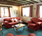 Gamekeeper, Glebe House Cottages - Places to Visit, Stay & Eat on Weekend Breaks