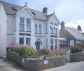 Bosayne Guest House - Places to Visit, Stay & Eat on Weekend Breaks
