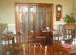 Streonshalh B&B - Places to Visit, Stay & Eat on Weekend Breaks