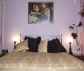 Lazy Days Guest House - Places to Visit, Stay & Eat on Weekend Breaks