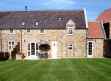 Beehive Barn - Places to Visit, Stay & Eat on Weekend Breaks