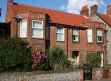 Sheringham Cottages - Places to Visit, Stay & Eat on Weekend Breaks