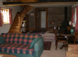 Enborne Street Farm - Places to Visit, Stay & Eat on Weekend Breaks