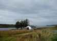 Skye Croft - Places to Visit, Stay & Eat on Weekend Breaks