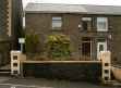 Afan Valley House - Places to Visit, Stay & Eat on Weekend Breaks