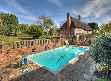 Manor Farmhouse - Places to Visit, Stay & Eat on Weekend Breaks