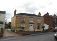 Wesley Guest House - Places to Visit, Stay & Eat on Weekend Breaks