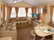 Dinas Caravan Park, Camping and Glamping - Places to Visit, Stay & Eat on Weekend Breaks