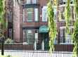 Clydemount Guest Housee - Places to Visit, Stay & Eat on Weekend Breaks