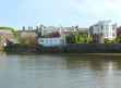 The Boathouse - Places to Visit, Stay & Eat on Weekend Breaks