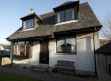 Seagulls Ullapool - Places to Visit, Stay & Eat on Weekend Breaks