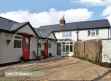 Penn Peel Cottage B&B Shropshire - Places to Visit, Stay & Eat on Weekend Breaks