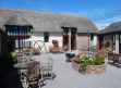 Berehayes farm Cottages - Places to Visit, Stay & Eat on Weekend Breaks