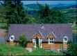 THE DICK TURPIN COTTAGE - Places to Visit, Stay & Eat on Weekend Breaks