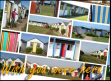 brighstone holiday centre - Places to Visit, Stay & Eat on Weekend Breaks