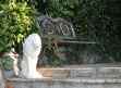 The Richwood - Places to Visit, Stay & Eat on Weekend Breaks