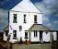 CARONY BED AND BREAKFAST - Places to Visit, Stay & Eat on Weekend Breaks
