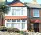 Milber Guest House - Places to Visit, Stay & Eat on Weekend Breaks