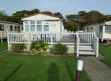 Bashley Park holiday caravans - Places to Visit, Stay & Eat on Weekend Breaks