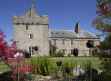 Shortflatt Tower - Places to Visit, Stay & Eat on Weekend Breaks