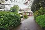 Moorhayes House - Places to Visit, Stay & Eat on Weekend Breaks