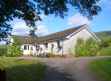 Inverstrae Bed and Breakfast - Places to Visit, Stay & Eat on Weekend Breaks