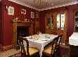 Bay Cottage Bed and Breakfast - Places to Visit, Stay & Eat on Weekend Breaks