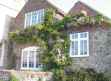 The Old Bakery, Amberley - Places to Visit, Stay & Eat on Weekend Breaks