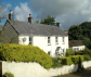 Little Roseveth - Places to Visit, Stay & Eat on Weekend Breaks
