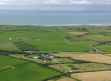 Budemeadows Touring Park - Places to Visit, Stay & Eat on Weekend Breaks