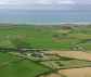 Budemeadows Touring Park - Places to Visit, Stay & Eat on Weekend Breaks