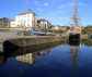 Pier House Hotel - Places to Visit, Stay & Eat on Weekend Breaks