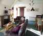 Coach House, Glebe House Cottages - Places to Visit, Stay & Eat on Weekend Breaks