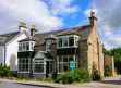 Craigellachie Guest House - Places to Visit, Stay & Eat on Weekend Breaks